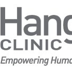 Hanger Clinic