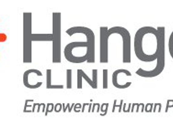 Hanger Prosthetics & Orthotics - Saint Louis, MO