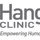 Hanger Prsthetcs & Orthopedic Inc