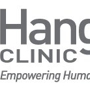 Hanger Clinic: Prosthetics & Orthotics