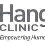 Hanger Prsthetcs & Orthopedic Inc