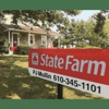 PJ Mullin - State Farm Insurance Agent gallery