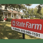 PJ Mullin - State Farm Insurance Agent