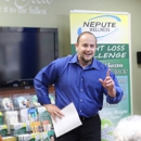 Nepute Wellness Center - Nutritionists