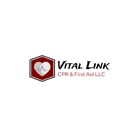 Vital Link CPR and First Aid