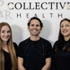 R & R Collective Health gallery