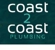 Coast2Coast Plumbing - Plumbers & Gasfitters