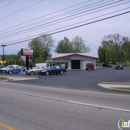Indiana MMBRS Auto Sales Lsing - Used Car Dealers