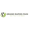 Grand Rapids Pain gallery