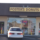 Foster's Donuts