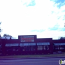 Original Roadhouse Grill - Steak Houses
