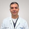 Paul N Karkorian, MD gallery