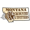 Montana Backcountry Outfitters gallery