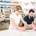 Kramer's Sew & Vac Center