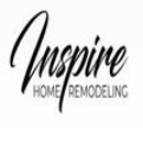Inspire Kitchens of PA - Altering & Remodeling Contractors