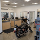 Honda Powerhouse of Sioux Falls - Small Appliance Repair