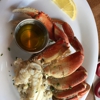 Ketchikan Crab and Go gallery