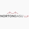 Norton Basu LLP gallery