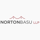 Norton Basu LLP