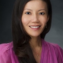 LuLu Iles-Shih, M.D. - Physicians & Surgeons, Gastroenterology (Stomach & Intestines)