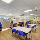 West Schaumburg KinderCare