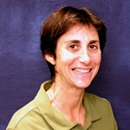 Dr. Ruth Steinberg, MD - Physicians & Surgeons