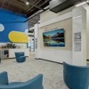 On2 Homes Sales Showroom gallery