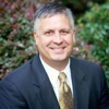 Bart Patterson - BankSouth Mortgage Loan Officer gallery