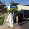 Rey Cruz: Allstate Insurance gallery