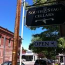 South Stage Cellars - American Restaurants