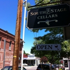 South Stage Cellars