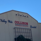 Valley Wide Collision Specialist