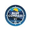 Blue Compass RV gallery