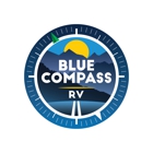 Blue Compass RV