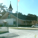 Faith United Methodist Church - Methodist Churches