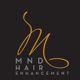 MND Hair Enhancement