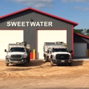 Sweetwater Sanitation - Septic Tank & System Cleaning