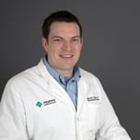 Brian Michael Thomas, MD