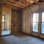 Mitten Insulation Inc