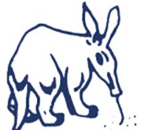 Aardvark Pest Control - Jackson, MI