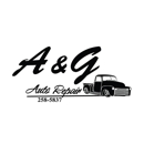 A & G Auto Repair - Auto Repair & Service