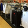 Hibbett Sports gallery