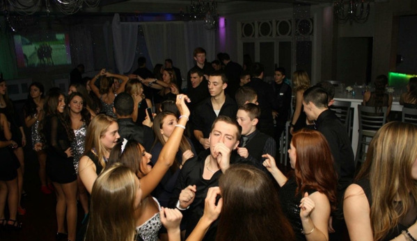 Ideal Entertainment DJ's, Inc. - Hauppauge, NY