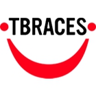 TBraces Orthodontics