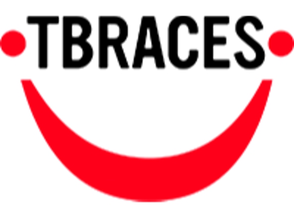 TBraces Orthodontics - Arlington, VA