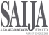 Saija & Co Accountants Pty Ltd - Accountants & Auditors