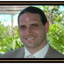 Adam Gary Lautt, DDS, MS - Orthodontists