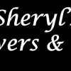 Sheryl's Flowers & Gifts gallery