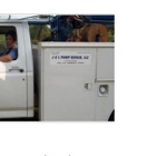 J & L Pump Repair