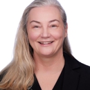 Jane A. Dimer, MD - Physicians & Surgeons, Obstetrics And Gynecology